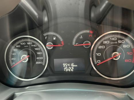 FIAT Palio 1.0 FLEX ATTRACTIVE, Foto 9