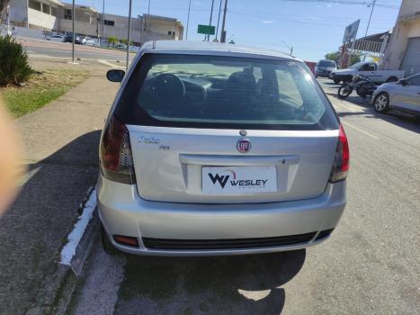 FIAT Palio 1.0 FLEX, Foto 3