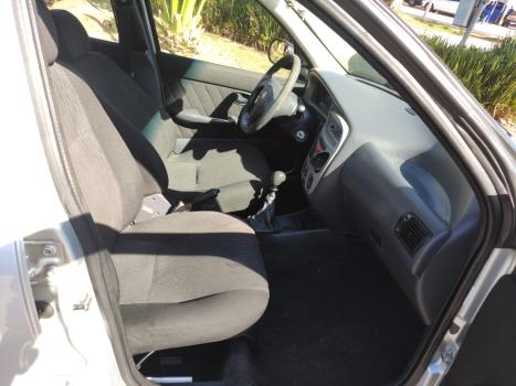 FIAT Palio 1.0 FLEX, Foto 7