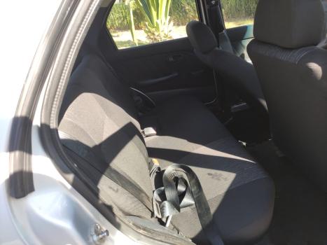 FIAT Palio 1.0 FLEX, Foto 10