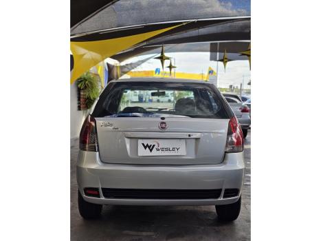 FIAT Palio 1.0 FLEX, Foto 4