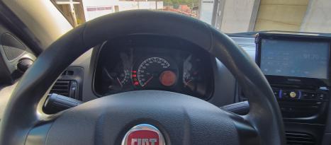 FIAT Siena 1.4 4P EL FLEX, Foto 7