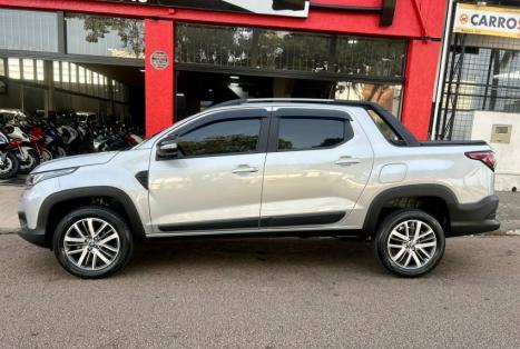 FIAT Strada 1.3 4P FIREFLY FLEX VOLCANO CABINE DUPLA, Foto 5