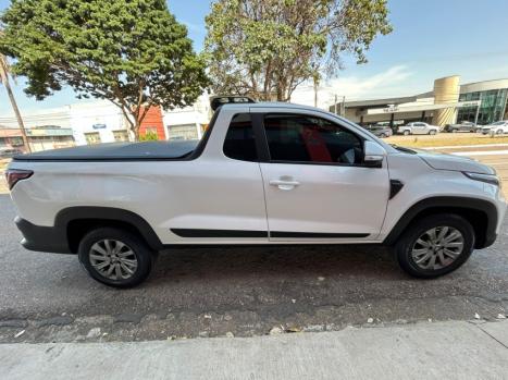 FIAT Strada 1.3 FIREFLY FLEX FREEDOM CABINE SIMPLES, Foto 3