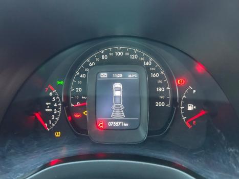FIAT Strada 1.3 FIREFLY FLEX FREEDOM CABINE SIMPLES, Foto 9