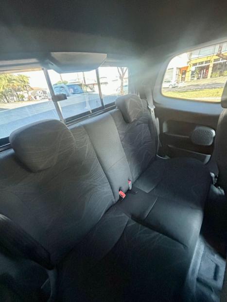 FIAT Strada 1.4 3P WORKING FLEX CABINE DUPLA, Foto 6