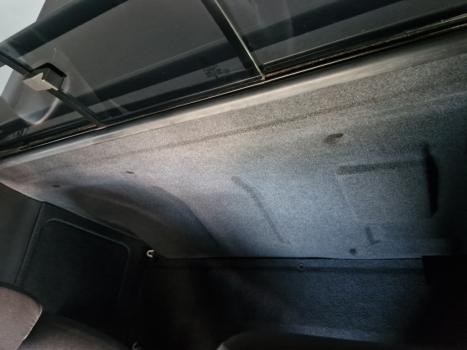 FIAT Strada 1.4 FIRE FLEX CABINE ESTENDIDA, Foto 8