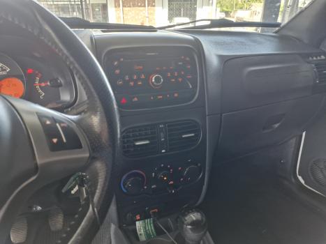 FIAT Strada 1.4 FIRE FLEX CABINE ESTENDIDA, Foto 11