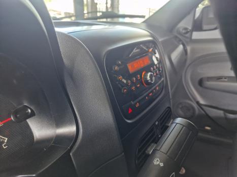FIAT Strada 1.4 FIRE FLEX CABINE ESTENDIDA, Foto 12