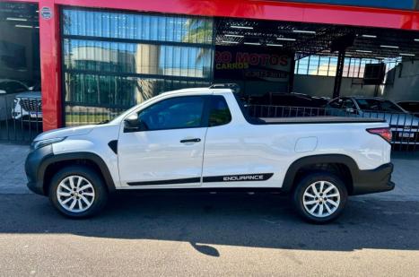 FIAT Strada 1.4 FIRE FLEX CABINE SIMPLES, Foto 5