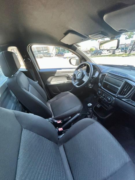 FIAT Strada 1.4 FIRE FLEX CABINE SIMPLES, Foto 6