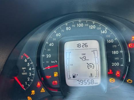 FIAT Strada 1.4 FIRE FLEX CABINE SIMPLES, Foto 7
