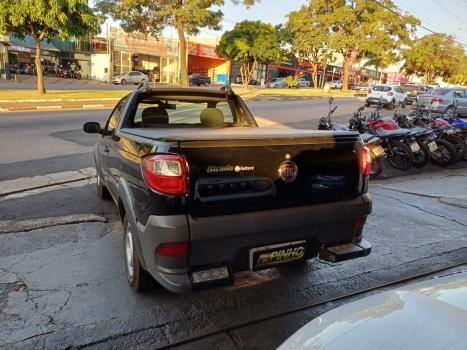 FIAT Strada 1.4 FIRE FLEX CABINE SIMPLES, Foto 4