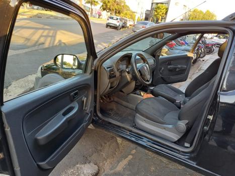 FIAT Strada 1.4 FIRE FLEX CABINE SIMPLES, Foto 5