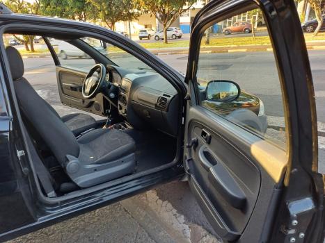FIAT Strada 1.4 FIRE FLEX CABINE SIMPLES, Foto 6