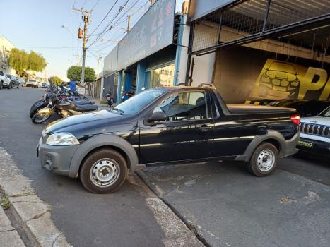 FIAT Strada 1.4 FIRE FLEX CABINE SIMPLES, Foto 7