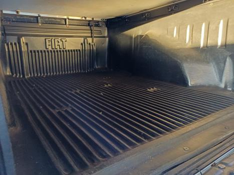 FIAT Strada 1.4 FIRE FLEX CABINE SIMPLES, Foto 8