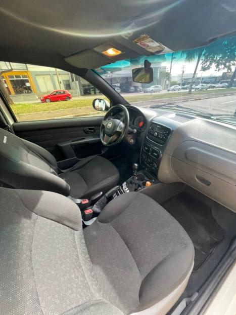 FIAT Strada 1.4 FLEX FREEDOM CABINE SIMPLES, Foto 6