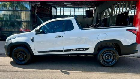 FIAT Strada 1.4 FLEX ENDURANCE CABINE SIMPLES PLUS, Foto 2