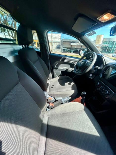FIAT Strada 1.4 FLEX ENDURANCE CABINE SIMPLES PLUS, Foto 6