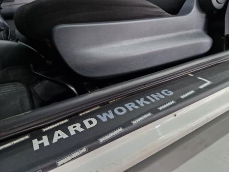 FIAT Strada 1.4 FLEX HARD WORKING CABINE ESTENDIDA, Foto 9