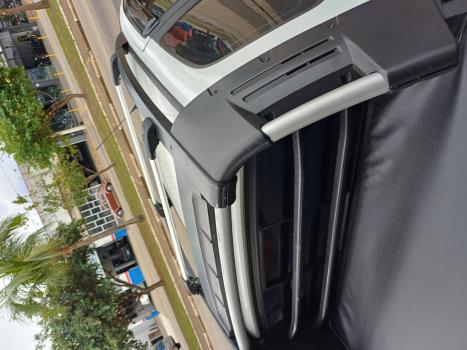 FIAT Strada 1.8 16V FLEX ADVENTURE CABINE DUPLA, Foto 7