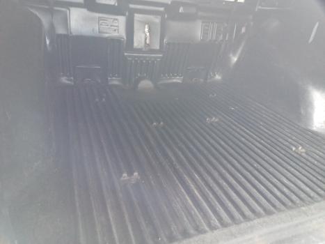 FIAT Strada 1.8 16V FLEX ADVENTURE CABINE DUPLA, Foto 8