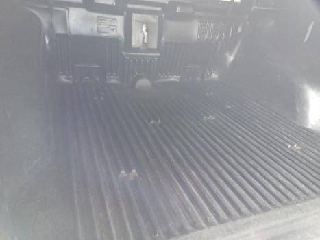 FIAT Strada 1.8 FLEX ADVENTURE CABINE DUPLA, Foto 4