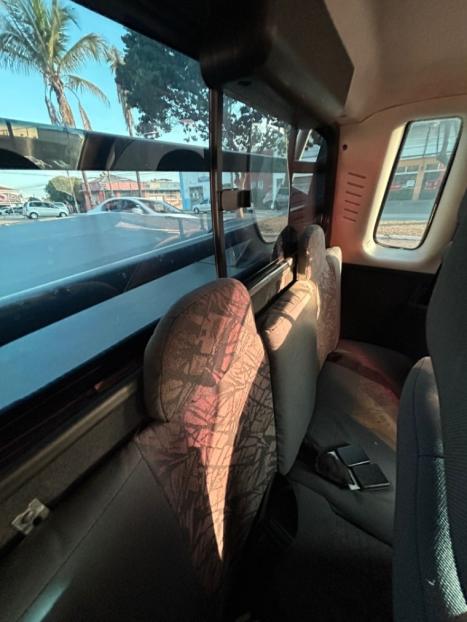 FIAT Strada 1.8 FLEX ADVENTURE CABINE ESTENDIDA, Foto 7