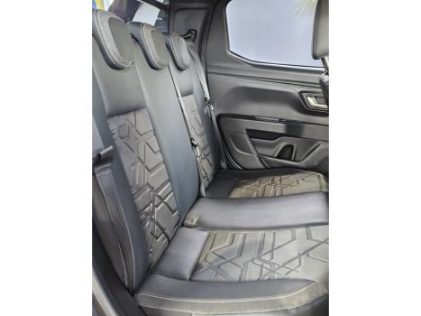 FIAT Strada , Foto 7