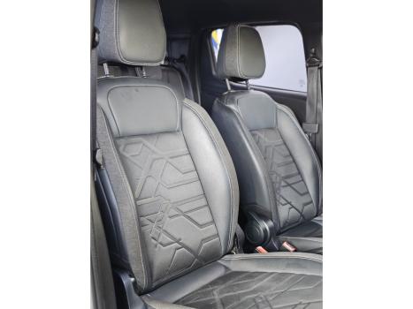 FIAT Strada , Foto 8
