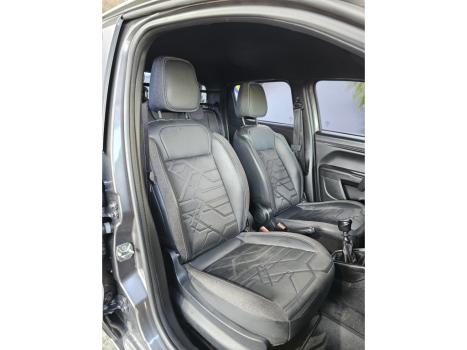FIAT Strada , Foto 10