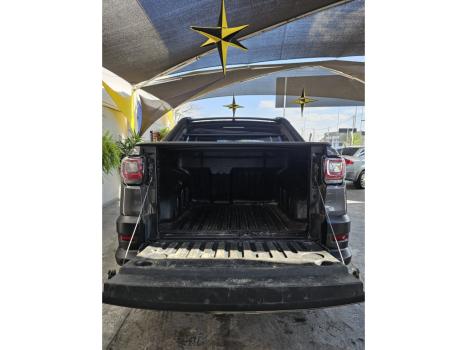 FIAT Strada , Foto 7