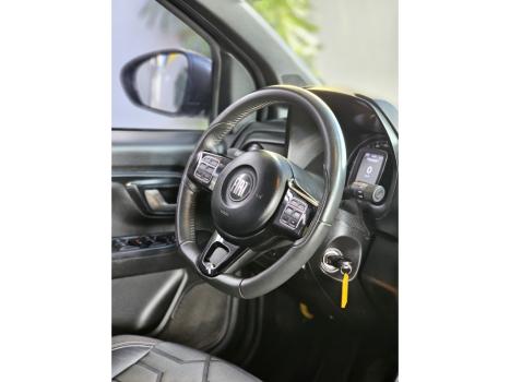 FIAT Strada , Foto 9