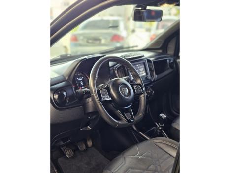 FIAT Strada , Foto 12