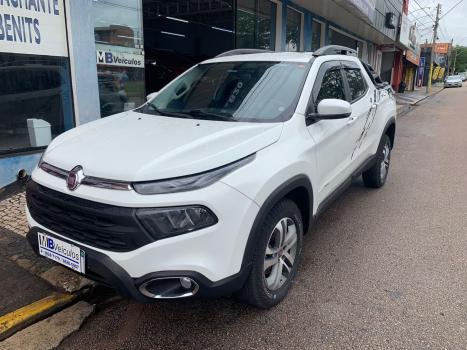 FIAT Toro 1.8 16V 4P FLEX FREEDOM AUTOMTICO, Foto 1