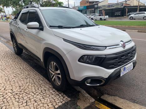 FIAT Toro 1.8 16V 4P FLEX FREEDOM AUTOMTICO, Foto 6