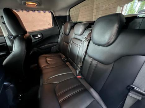 FIAT Toro 1.8 16V 4P FLEX FREEDOM AUTOMTICO, Foto 2