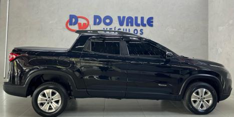 FIAT Toro 1.8 16V 4P FLEX FREEDOM AUTOMTICO, Foto 9
