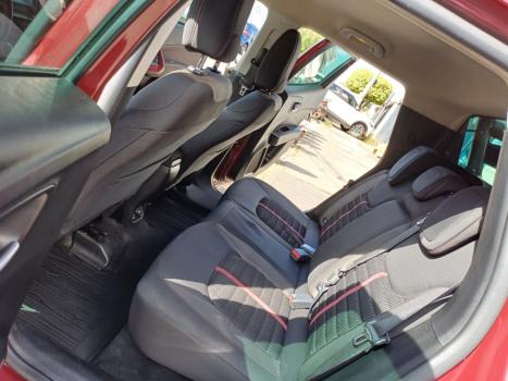 FIAT Toro 1.8 16V 4P FLEX FREEDOM AUTOMTICO, Foto 4