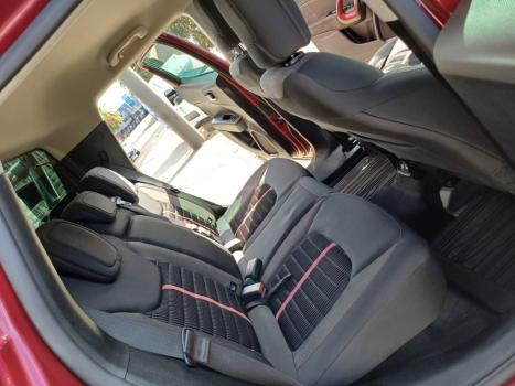 FIAT Toro 1.8 16V 4P FLEX FREEDOM AUTOMTICO, Foto 17