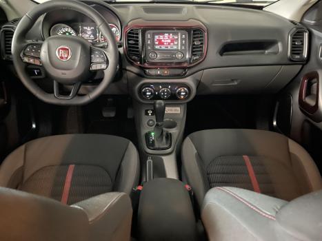 FIAT Toro 1.8 16V 4P FLEX FREEDOM OPEN EDITION AUTOMTICO, Foto 3