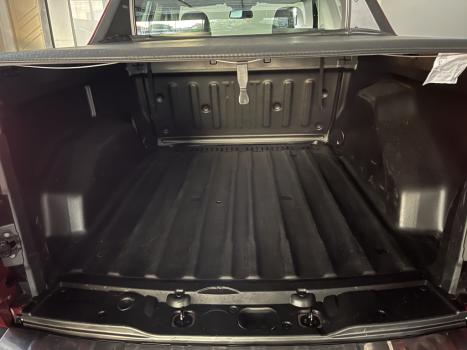 FIAT Toro 1.8 16V 4P FLEX FREEDOM OPEN EDITION AUTOMTICO, Foto 6