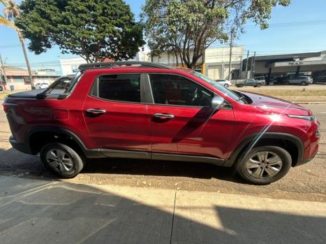 FIAT Toro 1.8 16V 4P FLEX FREEDOM AUTOMTICO, Foto 3