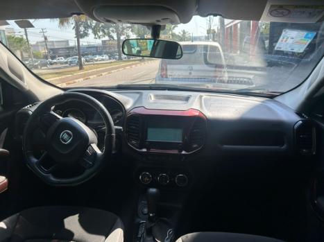 FIAT Toro 1.8 16V 4P FLEX FREEDOM AUTOMTICO, Foto 9