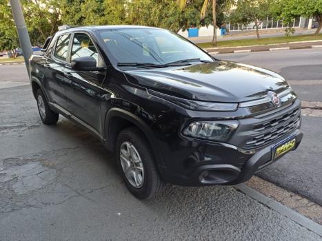 FIAT Toro 1.8 16V FLEX EVO ENDURANCE, Foto 7