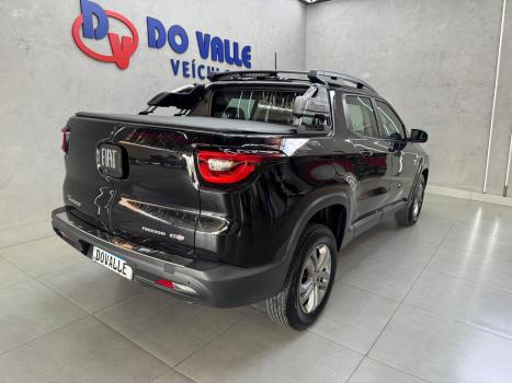 FIAT Toro 2.0 16V 4P FREEDOM TURBO DIESEL, Foto 3