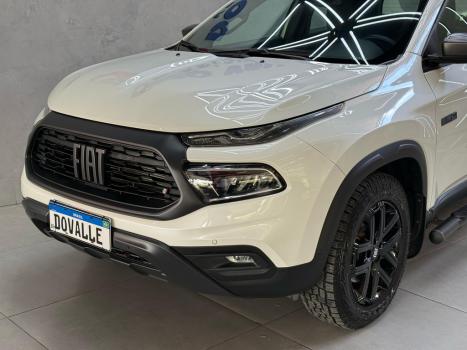 FIAT Toro 2.0 16V 4P 4WD ULTRA TURBO DIESEL AUTOMTICO, Foto 2
