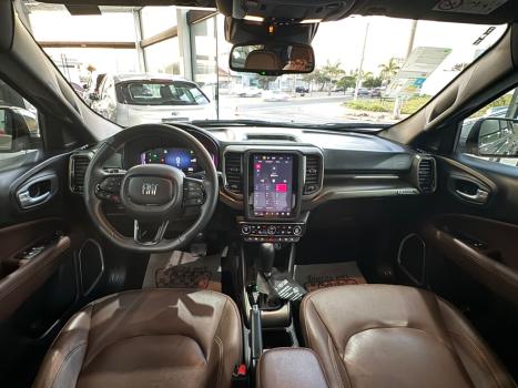 FIAT Toro 2.0 16V 4P 4WD RANCH TURBO DIESEL AUTOMTICO, Foto 7
