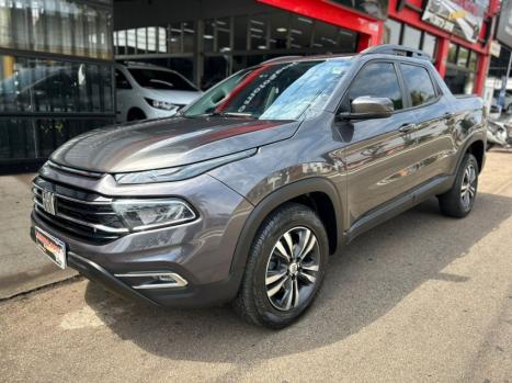 FIAT Toro 2.0 16V 4P 4WD FREEDOM TURBO DIESEL, Foto 1